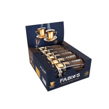  قهوه فوری فابیوس - 40 ساشه 2 گرمی633d35c1f147661710